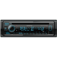 Koop KENWOOD KDC-BT740DAB
