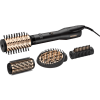 Koop BaByliss Big Hair Luxe AS970E