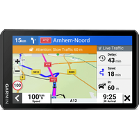 Koop Garmin Zumo XT2 Motor Europa