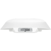 Koop Alecto BC-30 babyweegschaal