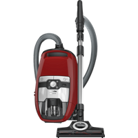 Koop Adam T5V Duo Pack
