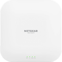 Koop Netgear WAX620