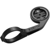 Koop Garmin Out-front Fietssteun Edge