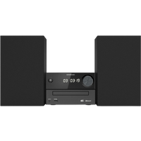 Koop Kenwood M-420DAB