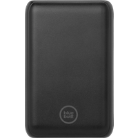 Koop BlueBuilt Powerbank 10.000 mAh