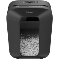 Koop Fellowes LX50