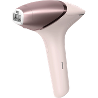Koop Philips Lumea 9000 BRI958/00