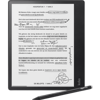 Koop Kobo Elipsa 2E met Kobo Stylus 2
