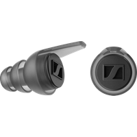 Koop Sennheiser SoundProtex