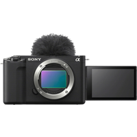 Koop Sony ZV-E1
