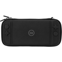 Koop BlueBuilt hoes voor Nintendo Switch (OLED)
