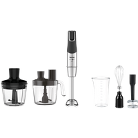 Koop Tefal InfinyForce Pro 5-in-1 HB95LD