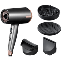 Koop Remington ONE Dry & Style D6077