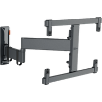 Koop Vogel's Comfort 3465 OLED