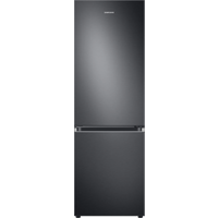 Koop Samsung RB34C605CB1/EF