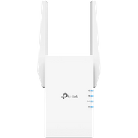 Koop TP-Link RE705X