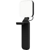 Koop Logitech Litra Glow Streaming Lamp