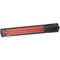 Koop Eurom Golden 2500 Shadow