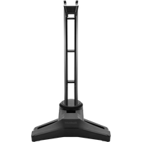 Koop BlueBuilt Headset Standaard