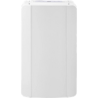Koop Eurom Dessert Air 10