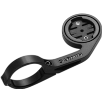 Koop Garmin Out-front Fietssteun Edge
