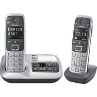 Koop Gigaset E560A Duo