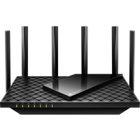 Koop TP-Link Archer AXE75