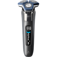Koop Philips Shaver Series 7000 S7887/58