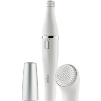 Koop Braun SE810 Face