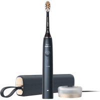 Koop Philips 9900 HX9992/12