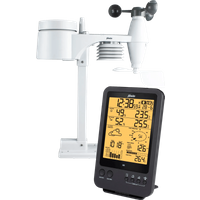 Koop Alecto WS-4700
