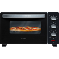 Koop Inventum OV207B