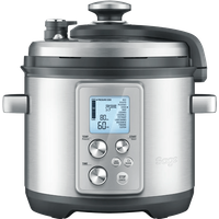 Koop Sage the Fast Slow Pro 6 Liter