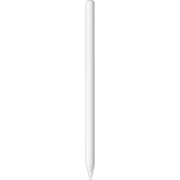 Koop Apple Pencil (2e generatie)