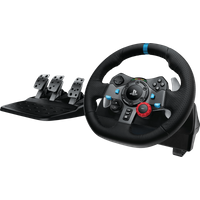Koop Logitech G29 Driving Force
