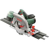 Koop Bosch PKS 66 AF