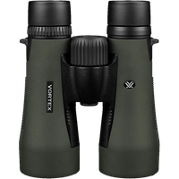 Koop Vortex Diamondback HD 10x50 Verrekijker