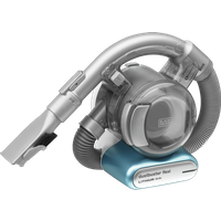 Koop BLACK+DECKER PD1420LP-QW