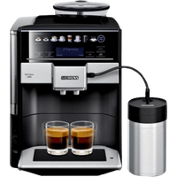 Koop Siemens EQ.6 Plus S800 TE658209RW