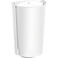 Koop TP-Link Deco X50 5G Mesh router