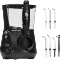 Koop Waterpik WP-662