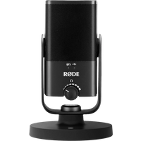 Koop RODE NT-USB mini