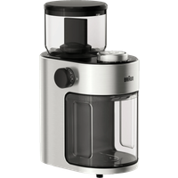 Koop Braun KG 7070 Koffiemolen