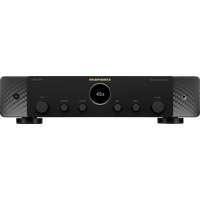 Koop Marantz Stereo 70S Zwart