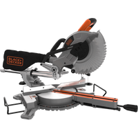 Koop BLACK+DECKER BES700-QS