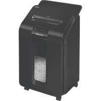 Koop Fellowes Automax 100M
