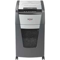 Koop Rexel Optimum Auto+ 225X P4