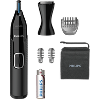 Koop Philips NT5650/16