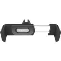 Koop Kenu AirFrame Plus Telefoonhouder Auto Luchtrooster