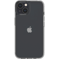 Koop BlueBuilt Protective Back Cover iPhone 13 Transparant